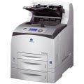 Konica Minolta Bizhub 40PX Toner